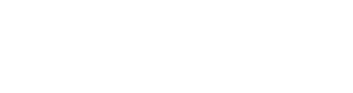 Java Websplash